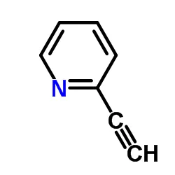 2-Ethynylpyridine