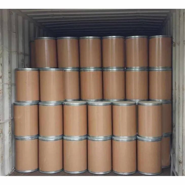 2,3,6-Trichloroquinoxaline