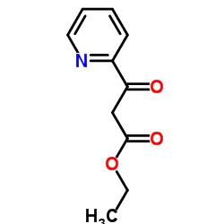 Pioglitazone Ethyl Ester