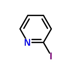 2-Jodpyridin