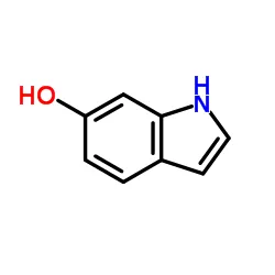 6-Hydroxiindol