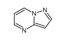 Pyrazol[1,5-A]pyrimidin