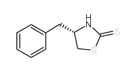 S-4-bensyltiazolin-2-tion