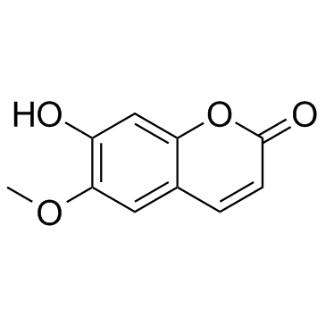 Scopoletin