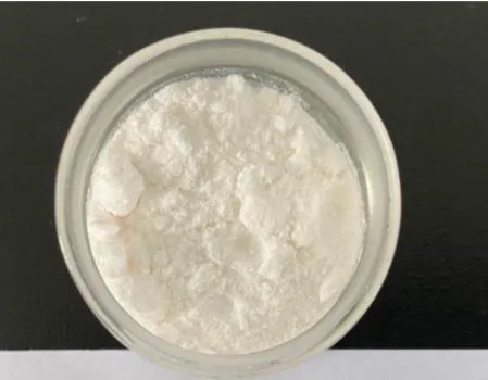 4,7-dibroMo-5,6-dinitrobenzo[c][1,2,5]thiadiazole