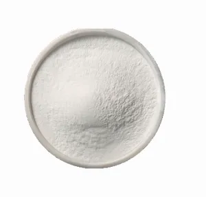 3-Pyridinkarboxylsyra, 2-metyl-