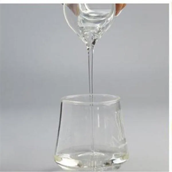 Tetramethylethylenediamine